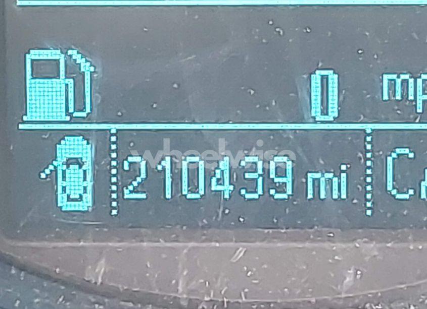 Photo 16 of 2014 Chevrolet Cruze LS MANUAL (VIN 1G1PB5SH9E7309367)