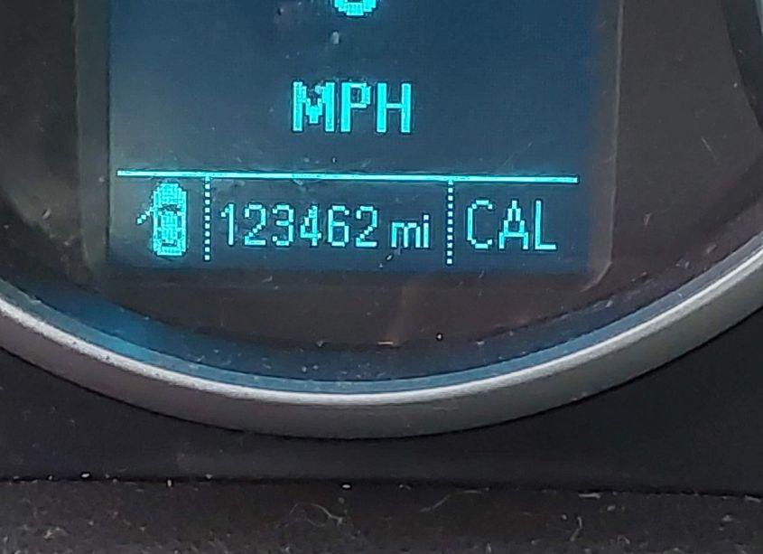 Photo 15 of 2013 Chevrolet Cruze LS MANUAL (VIN 1G1PB5SHXD7307738)