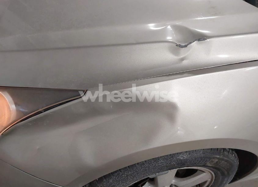 Photo 13 of 2013 Chevrolet Cruze 1LT AUTO (VIN 1G1PC5SB0D7152013)