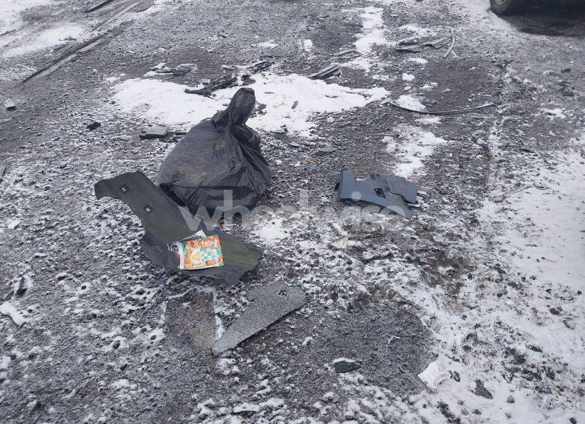 Photo 12 of 2013 Chevrolet Cruze 1LT AUTO (VIN 1G1PC5SB0D7183794)