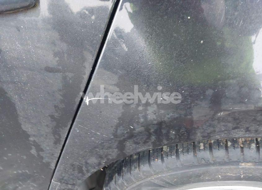 Photo 6 of 2013 Chevrolet Cruze 1LT AUTO (VIN 1G1PC5SB0D7203882)