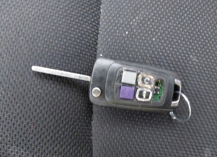 Photo 11 of 2013 Chevrolet Cruze 1LT AUTO (VIN 1G1PC5SB0D7252516)