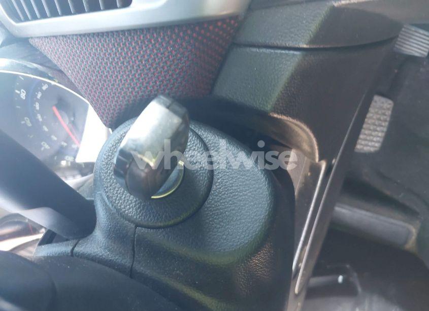 Photo 11 of 2013 Chevrolet Cruze 1LT AUTO (VIN 1G1PC5SB0D7293700)