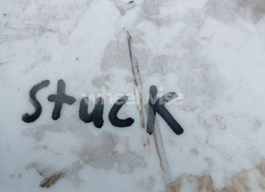 Photo 10 of 2014 Chevrolet Cruze LT (VIN 1G1PC5SB0E7115268)