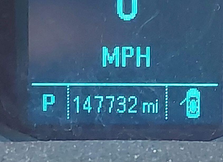 Photo 15 of 2014 Chevrolet Cruze 1LT AUTO (VIN 1G1PC5SB0E7121331)