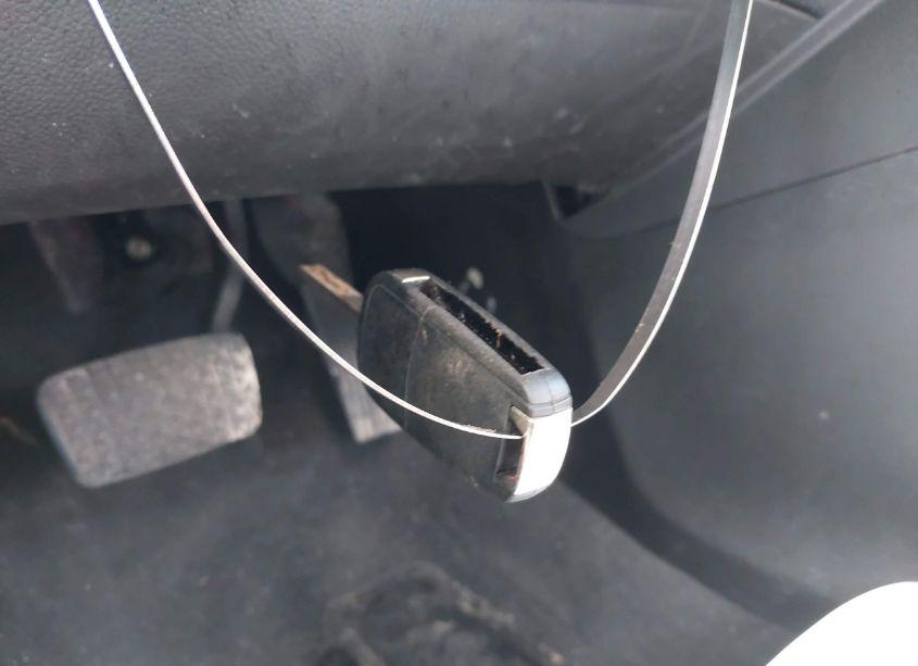 Photo 11 of 2014 Chevrolet Cruze 1LT AUTO (VIN 1G1PC5SB0E7144351)