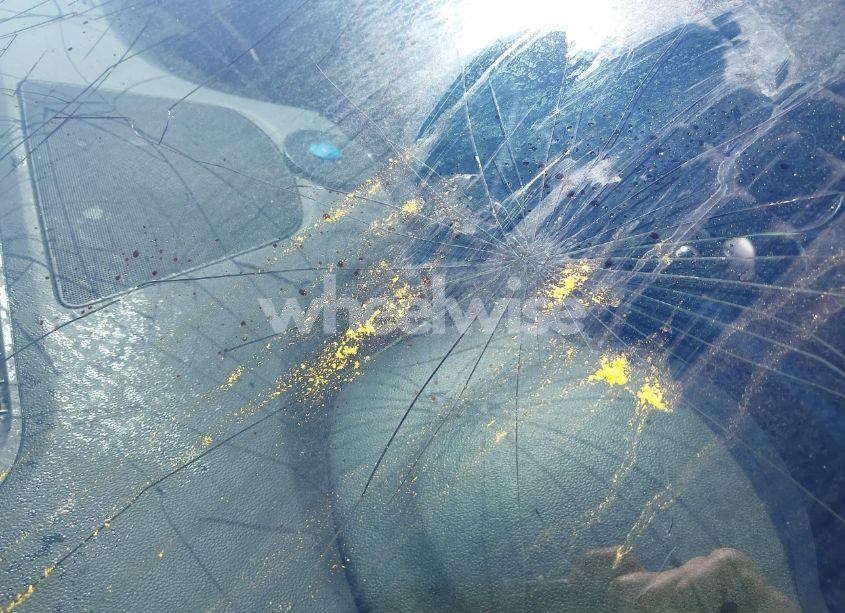 Photo 17 of 2014 Chevrolet Cruze 1LT AUTO (VIN 1G1PC5SB0E7190956)