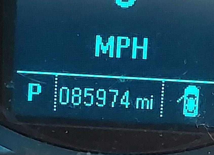 Photo 15 of 2014 Chevrolet Cruze 1LT AUTO (VIN 1G1PC5SB0E7268443)