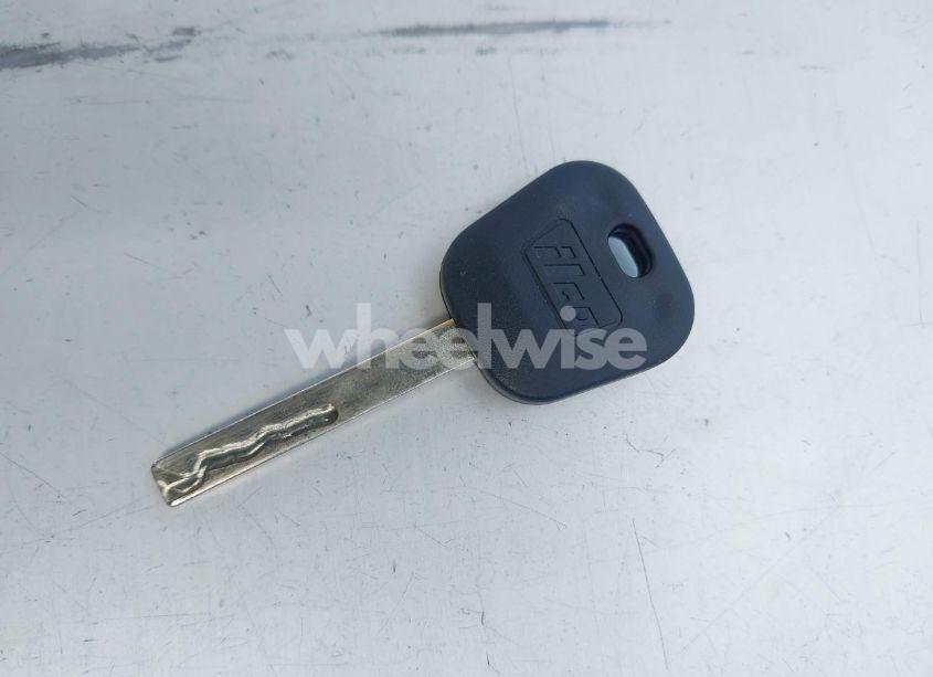 Photo 11 of 2014 Chevrolet Cruze 1LT AUTO (VIN 1G1PC5SB0E7272668)