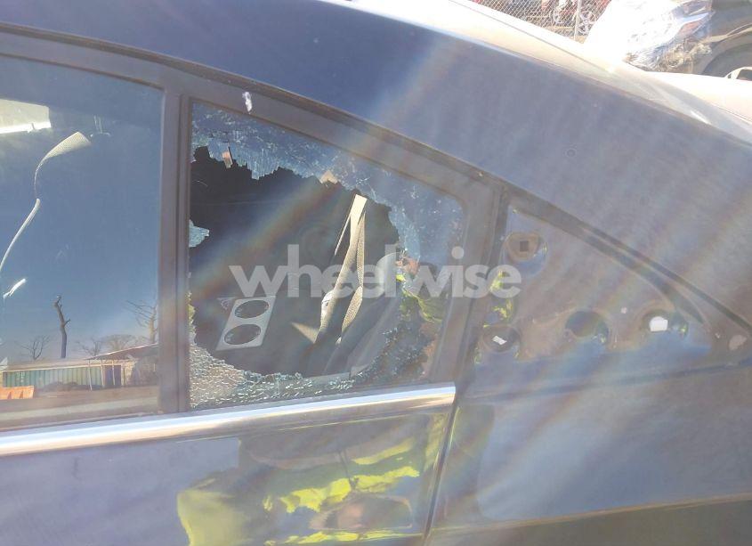 Photo 12 of 2014 Chevrolet Cruze 1LT AUTO (VIN 1G1PC5SB0E7422102)