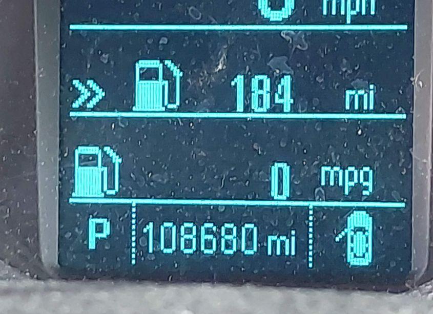 Photo 16 of 2014 Chevrolet Cruze 1LT AUTO (VIN 1G1PC5SB0E7431592)