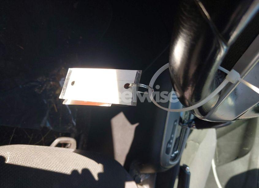 Photo 11 of 2014 Chevrolet Cruze 1LT AUTO (VIN 1G1PC5SB0E7437134)