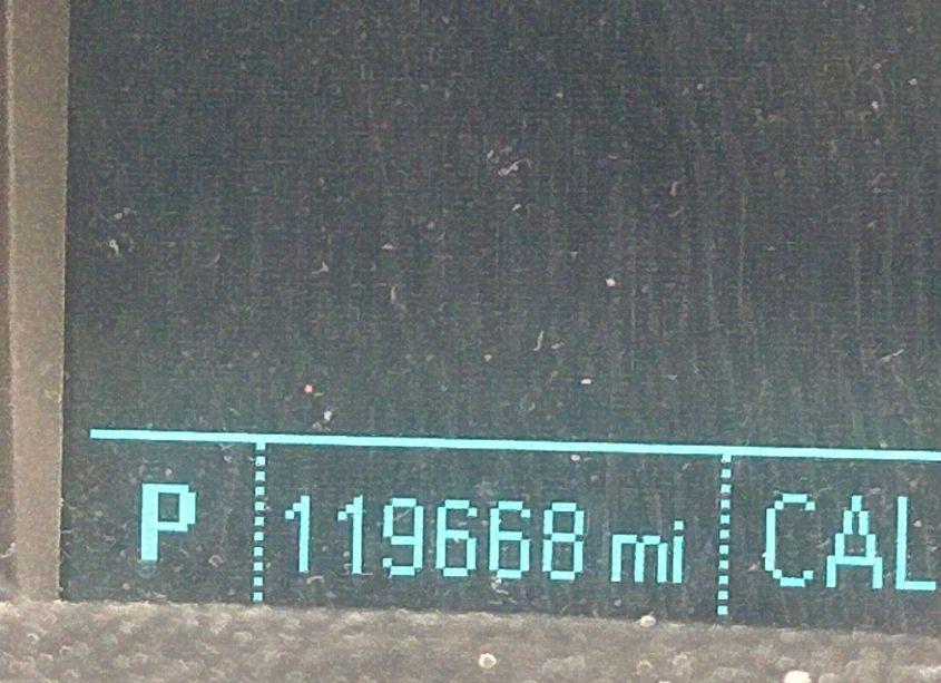 Photo 7 of 2014 Chevrolet Cruze 1LT AUTO (VIN 1G1PC5SB0E7452863)