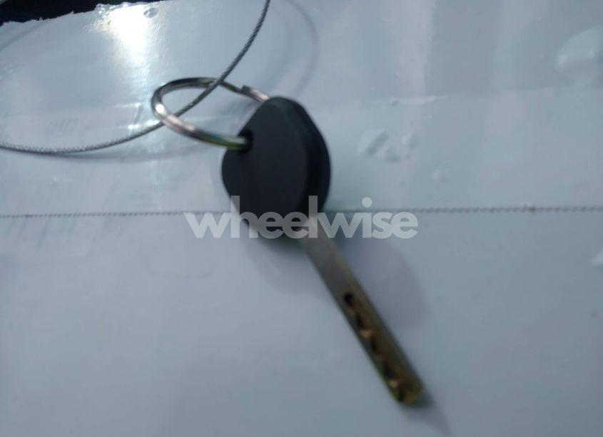 Photo 11 of 2014 Chevrolet Cruze 1LT AUTO (VIN 1G1PC5SB0E7454046)