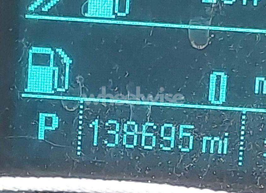 Photo 15 of 2014 Chevrolet Cruze 1LT AUTO (VIN 1G1PC5SB0E7454046)