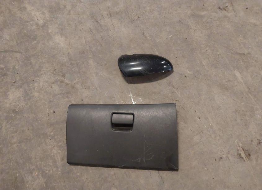 Photo 12 of 2015 Chevrolet Cruze 1LT AUTO (VIN 1G1PC5SB0F7132430)