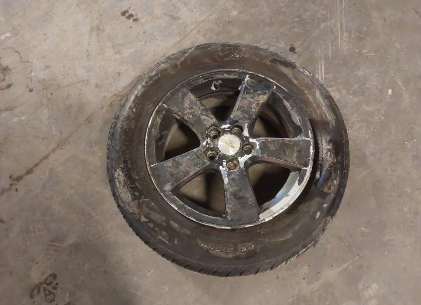 Photo 18 of 2015 Chevrolet Cruze 1LT AUTO (VIN 1G1PC5SB0F7132430)