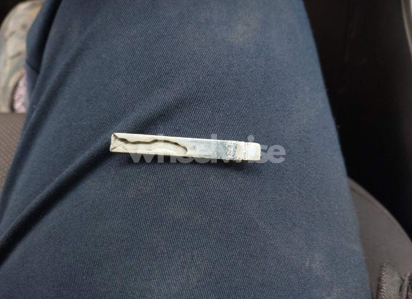 Photo 11 of 2015 Chevrolet Cruze 1LT AUTO (VIN 1G1PC5SB0F7139541)