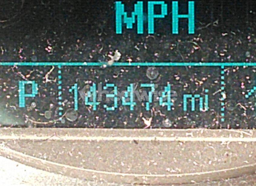 Photo 15 of 2015 Chevrolet Cruze 1LT AUTO (VIN 1G1PC5SB0F7216778)