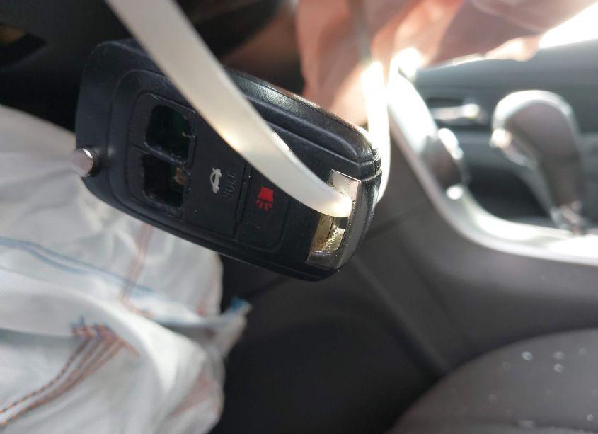 Photo 11 of 2015 Chevrolet Cruze 1LT AUTO (VIN 1G1PC5SB0F7226193)