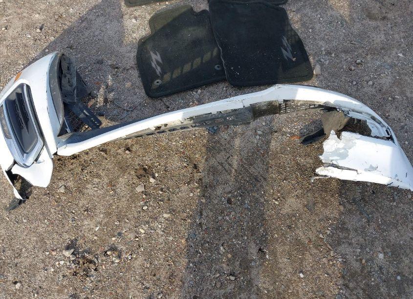 Photo 12 of 2015 Chevrolet Cruze 1LT AUTO (VIN 1G1PC5SB0F7226193)