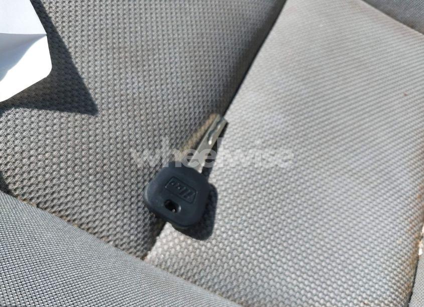 Photo 11 of 2015 Chevrolet Cruze 1LT AUTO (VIN 1G1PC5SB0F7236173)