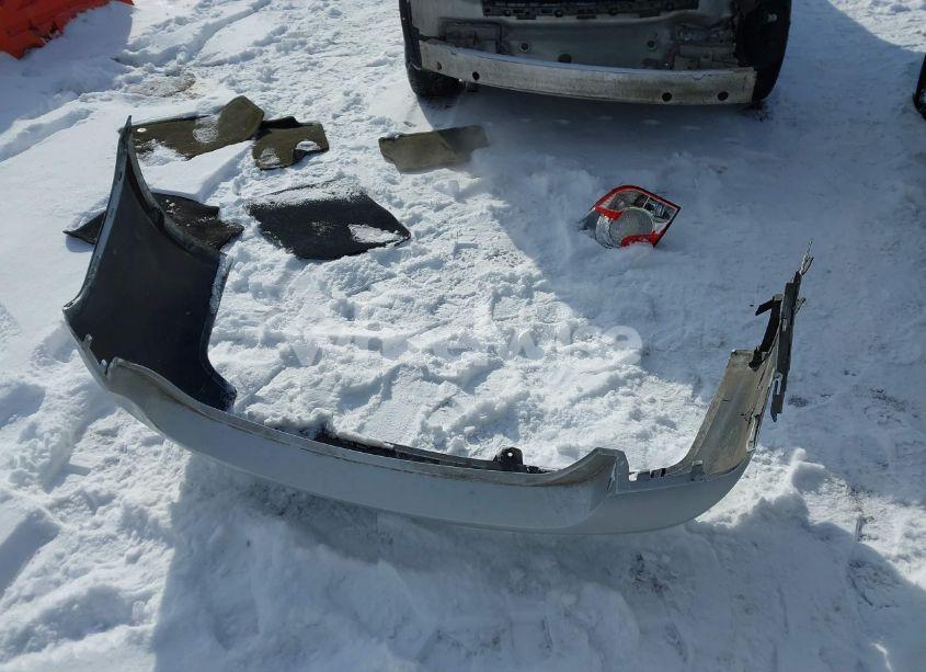 Photo 12 of 2013 Chevrolet Cruze 1LT AUTO (VIN 1G1PC5SB1D7138203)