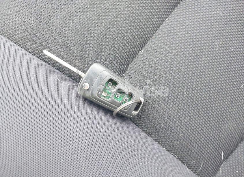 Photo 11 of 2013 Chevrolet Cruze 1LT AUTO (VIN 1G1PC5SB1D7205916)