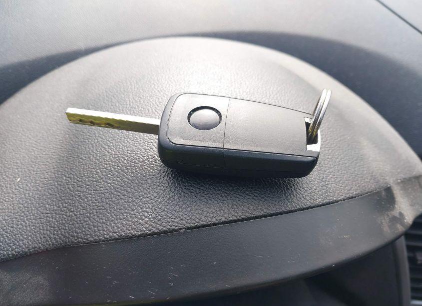 Photo 11 of 2013 Chevrolet Cruze 1LT AUTO (VIN 1G1PC5SB1D7313078)