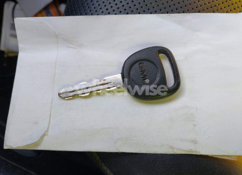 Photo 11 of 2014 Chevrolet Cruze 1LT AUTO (VIN 1G1PC5SB1E7105123)