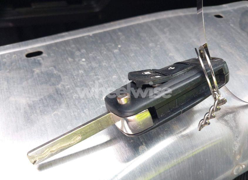 Photo 11 of 2014 Chevrolet Cruze 1LT AUTO (VIN 1G1PC5SB1E7111035)