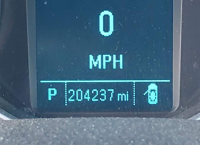 Photo 16 of 2014 Chevrolet Cruze 1LT AUTO (VIN 1G1PC5SB1E7128191)