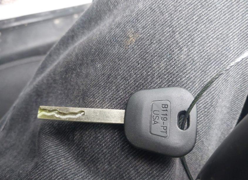 Photo 11 of 2014 Chevrolet Cruze 1LT AUTO (VIN 1G1PC5SB1E7172465)