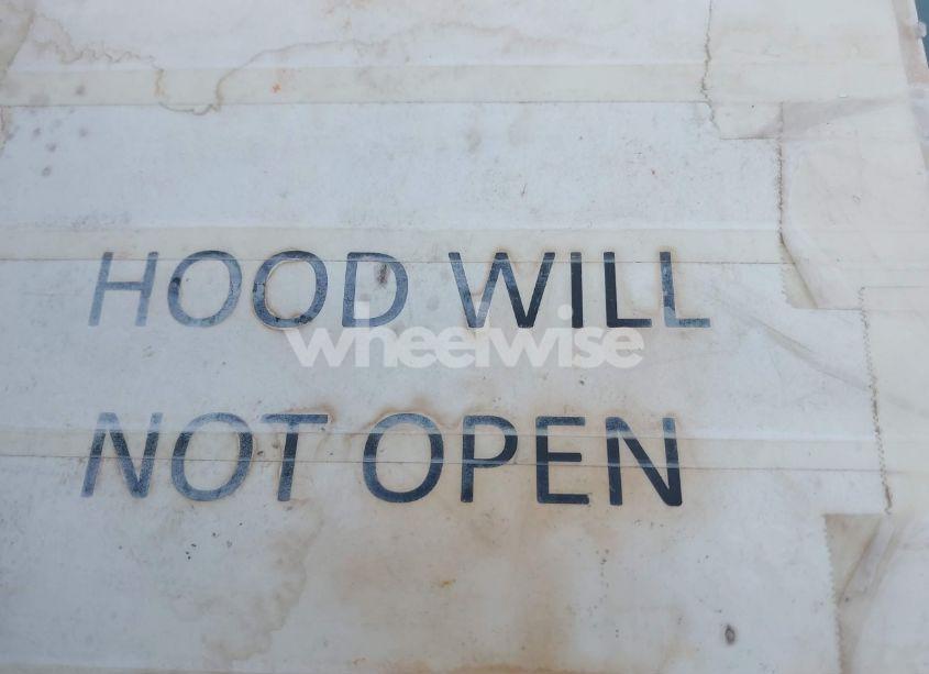 Photo 10 of 2014 Chevrolet Cruze 1LT AUTO (VIN 1G1PC5SB1E7190772)