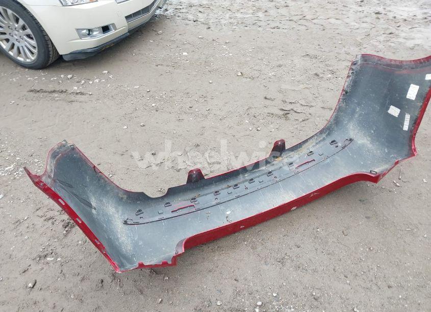 Photo 12 of 2014 Chevrolet Cruze 1LT AUTO (VIN 1G1PC5SB1E7191629)