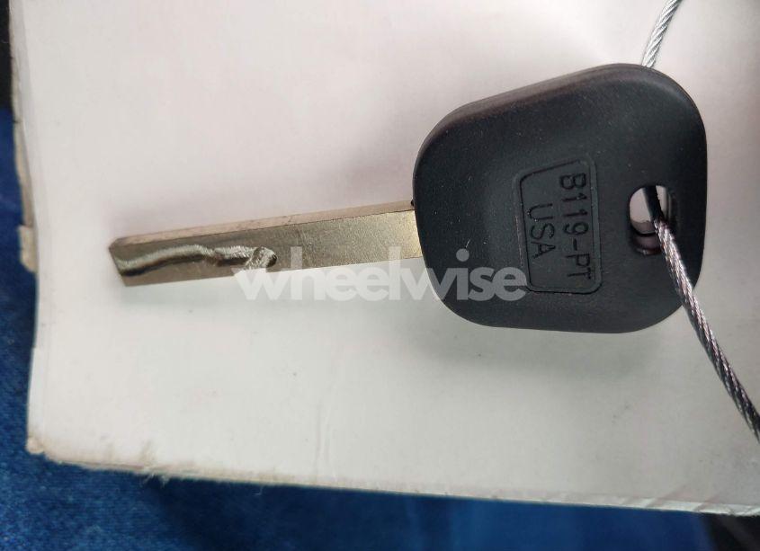 Photo 11 of 2014 Chevrolet Cruze 1LT AUTO (VIN 1G1PC5SB1E7248122)