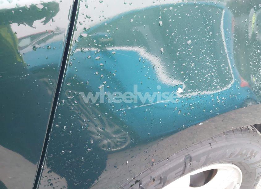 Photo 6 of 2014 Chevrolet Cruze 1LT AUTO (VIN 1G1PC5SB1E7248122)