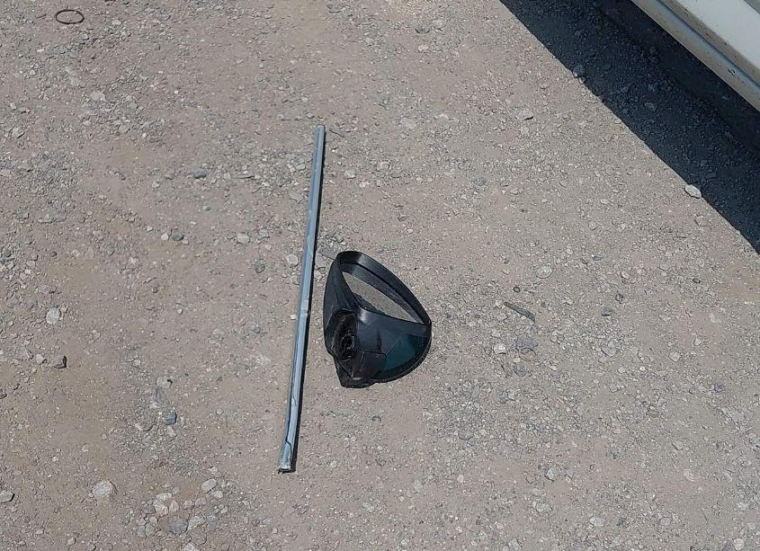 Photo 12 of 2014 Chevrolet Cruze 1LT AUTO (VIN 1G1PC5SB1E7455531)