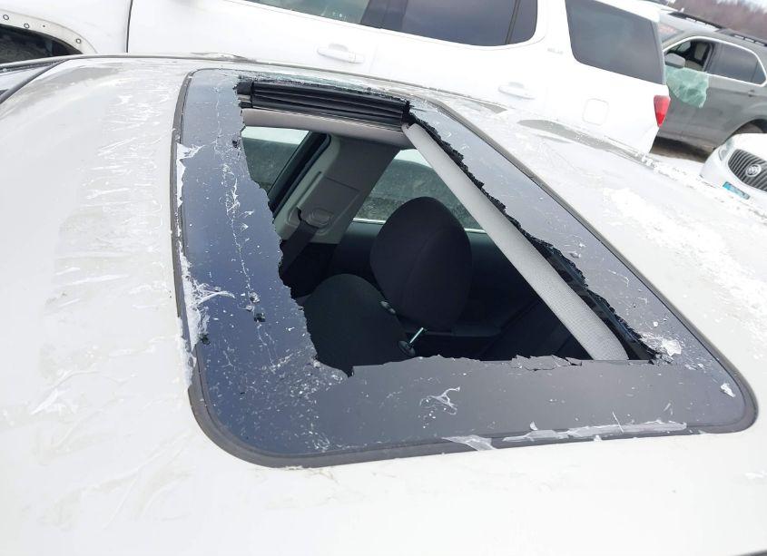 Photo 6 of 2014 Chevrolet Cruze 1LT AUTO (VIN 1G1PC5SB1E7485743)