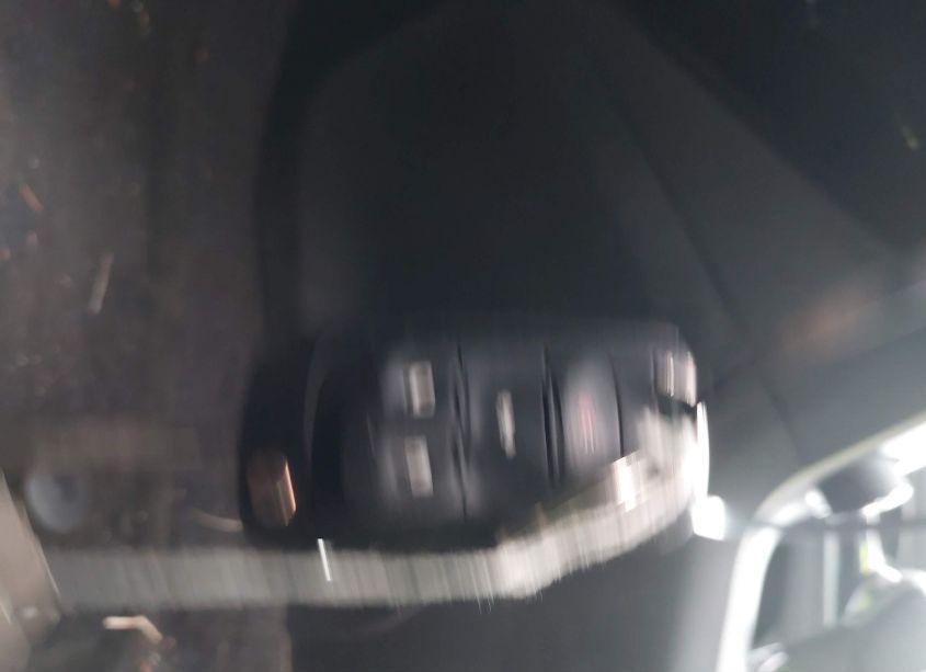 Photo 11 of 2015 Chevrolet Cruze 1LT AUTO (VIN 1G1PC5SB1F7140150)