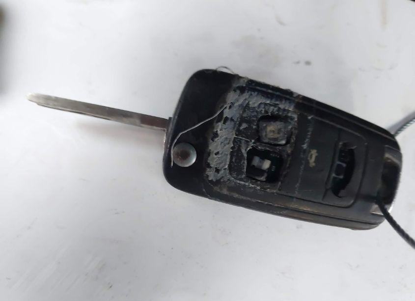 Photo 11 of 2015 Chevrolet Cruze 1LT AUTO (VIN 1G1PC5SB1F7149902)