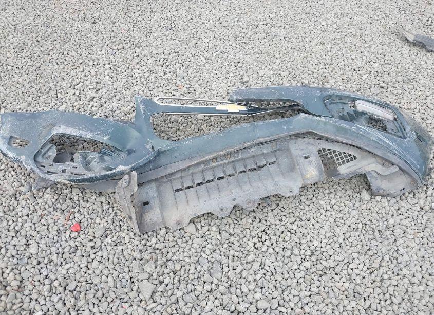 Photo 12 of 2015 Chevrolet Cruze 1LT AUTO (VIN 1G1PC5SB1F7183709)