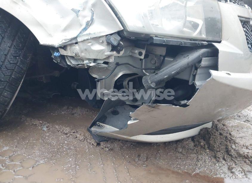 Photo 13 of 2013 Chevrolet Cruze 1LT AUTO (VIN 1G1PC5SB2D7158024)