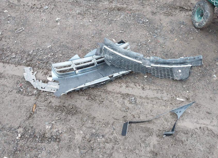 Photo 12 of 2013 Chevrolet Cruze 1LT AUTO (VIN 1G1PC5SB2D7239105)