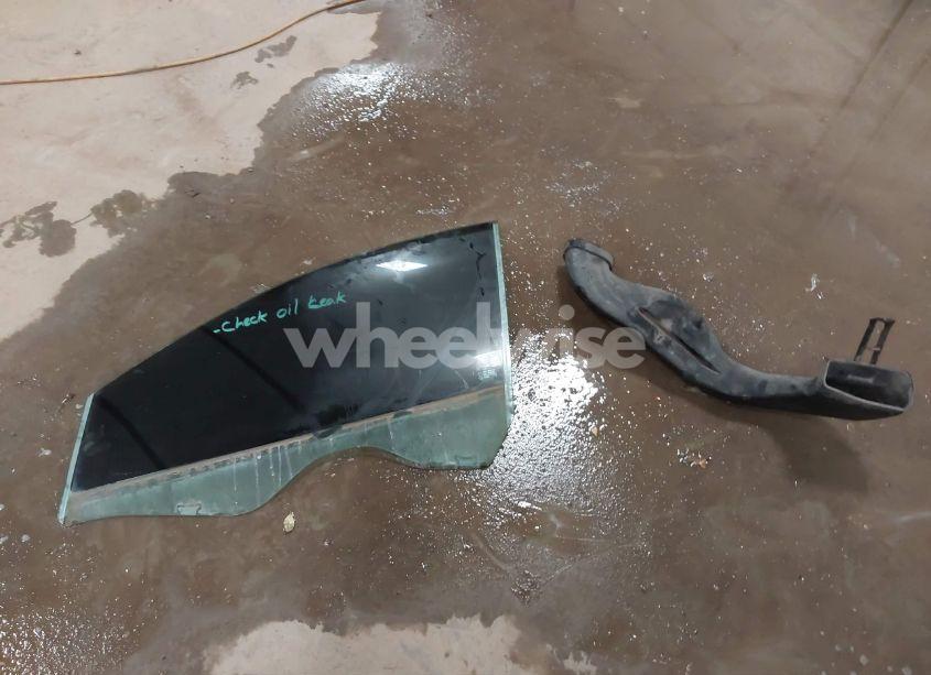 Photo 12 of 2014 Chevrolet Cruze 1LT AUTO (VIN 1G1PC5SB2E7127244)