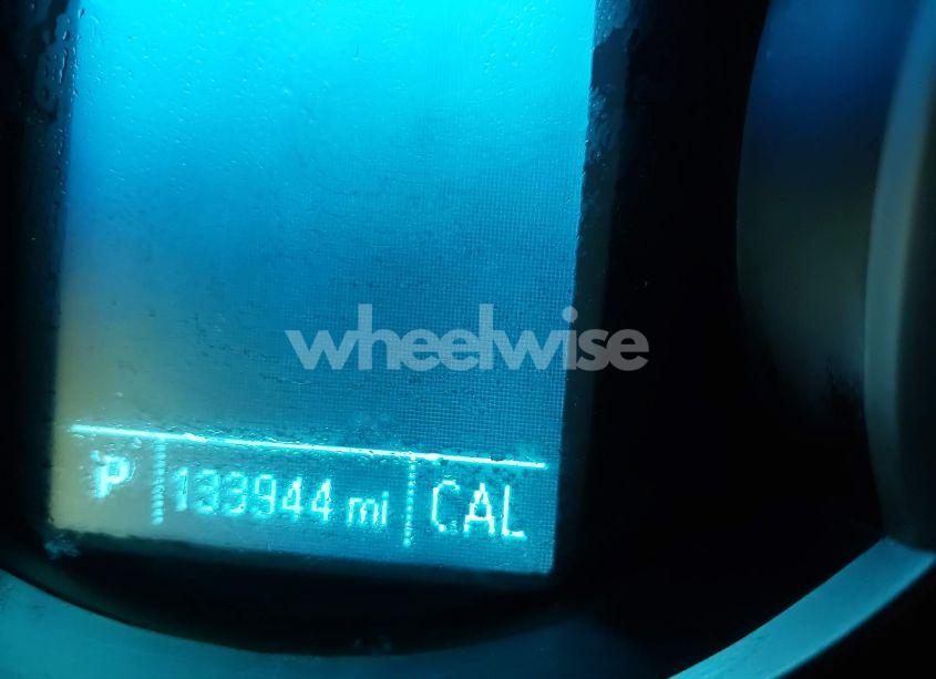 Photo 16 of 2014 Chevrolet Cruze 1LT AUTO (VIN 1G1PC5SB2E7127244)