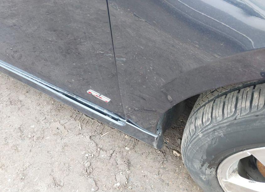 Photo 14 of 2014 Chevrolet Cruze 1LT AUTO (VIN 1G1PC5SB2E7170515)