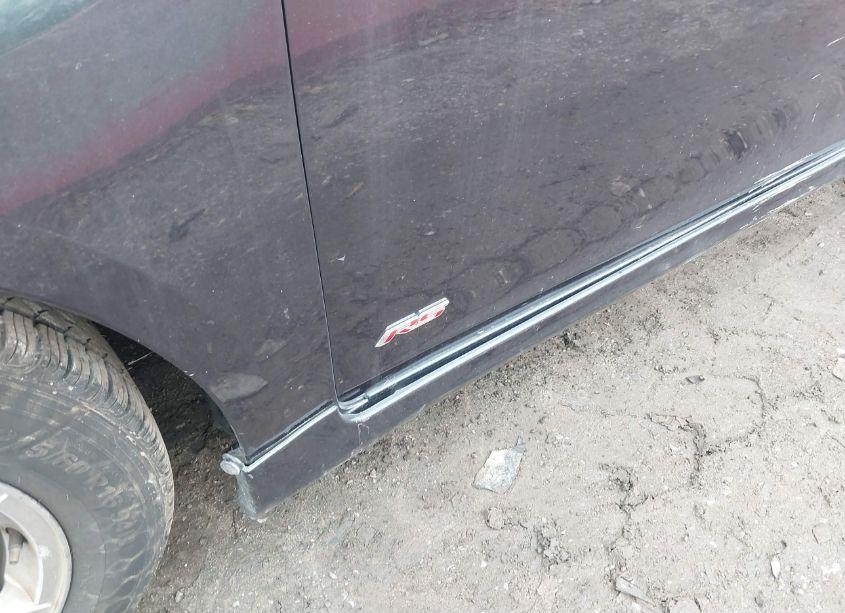 Photo 16 of 2014 Chevrolet Cruze 1LT AUTO (VIN 1G1PC5SB2E7170515)