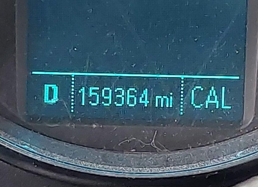 Photo 7 of 2014 Chevrolet Cruze 1LT AUTO (VIN 1G1PC5SB2E7170515)