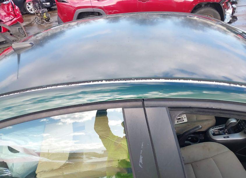 Photo 20 of 2014 Chevrolet Cruze 1LT AUTO (VIN 1G1PC5SB2E7188478)